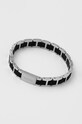 Náramek BOSS černá 1580368