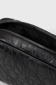 Accesorii Armani Exchange portfard 958486.CC838.NOS negru