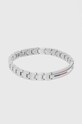 Tommy Hilfiger bransoletka srebrny 2790313