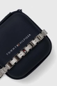 Tommy Hilfiger bransoletka Metal