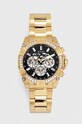 Guess ceas aur GW0390G2