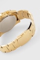 Часовник Guess GW0390G2 злато AA00
