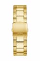 Часовник Guess GW0390G2 злато