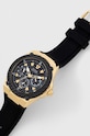 Guess zegarek W1049G5 czarny AA00