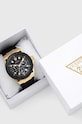 Akcesoria Guess zegarek W1049G5 czarny