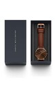Accesorii Daniel Wellington ceas DW00100627 maro