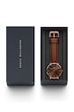 Dodaci Sat Daniel Wellington DW00100627 smeđa