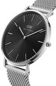 Daniel Wellington ceas DW00100629 argintiu AA00