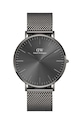 Daniel Wellington zegarek szary DW00100630