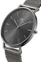 Daniel Wellington ceas DW00100630 gri AA00