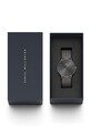 Accesorii Daniel Wellington ceas DW00100630 gri