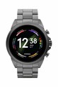 Fossil smartwatch gri FTW4059