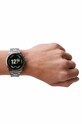 Smart hodinky Fossil FTW4059
