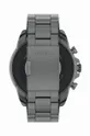 Smartwatch Fossil серый