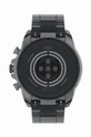 siva Smartwatch Fossil