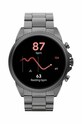 Smart hodinky Fossil FTW4059