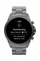 Εξυπνο ρολόι Fossil FTW4059