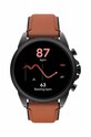 Fossil smartwatch FTW4062