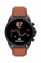Fossil smartwatch FTW4062