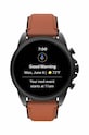 Fossil smartwatch FTW4062