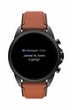 Fossil smartwatch FTW4062