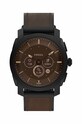 Fossil smartwatch negru FTW7068