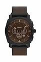 Fossil smartwatch negru FTW7068