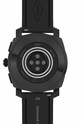 Fossil smartwatch negru FTW7068