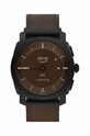 Fossil smartwatch FTW7068 negru