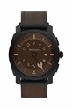 Smart hodinky Fossil FTW7068