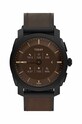 Smart hodinky Fossil FTW7068