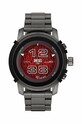 Diesel smartwatch multicolor DZT2042