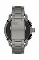 Diesel smartwatch DZT2042 multicolor AA00