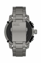 Diesel smartwatch multicolor