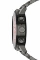 Аксесуари Smartwatch Diesel DZT2042 барвистий