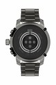 Diesel smartwatch multicolor DZT2042