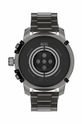 pisana Smartwatch Diesel