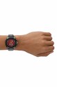 Diesel smartwatch DZT2042 multicolor