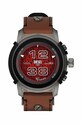 Smartwatch Diesel барвистий DZT2043