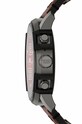 Аксесуари Smartwatch Diesel DZT2043 барвистий