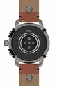 Smartwatch Diesel барвистий DZT2043