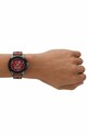 Smartwatch Diesel DZT2043 барвистий