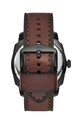 Часы Fossil FS5972 чёрный AA00