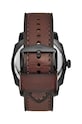 Fossil zegarek FS5972 czarny AA00