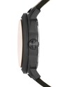 Аксессуары Часы Fossil FS5972 чёрный