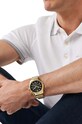 Αξεσουάρ Ρολόι Michael Kors MK8286 χρυσαφί