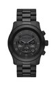Часы Michael Kors чёрный MK9073