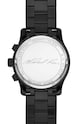 Michael Kors ceas negru MK9073