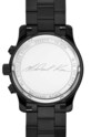 Часы Michael Kors MK9073 чёрный