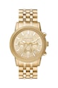 Годинник Michael Kors золотий MK8953